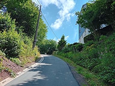 Croix de Ch&ocirc;des