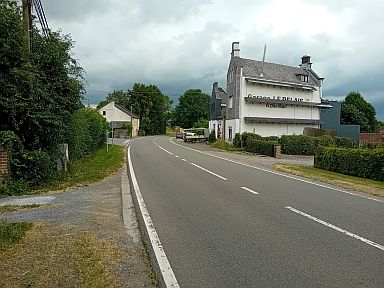 Tiège-nord-ouest