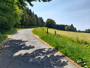 Wèrhai