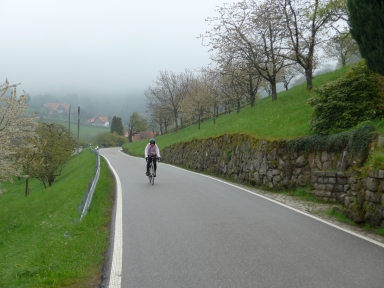 Schönbüch-northwest